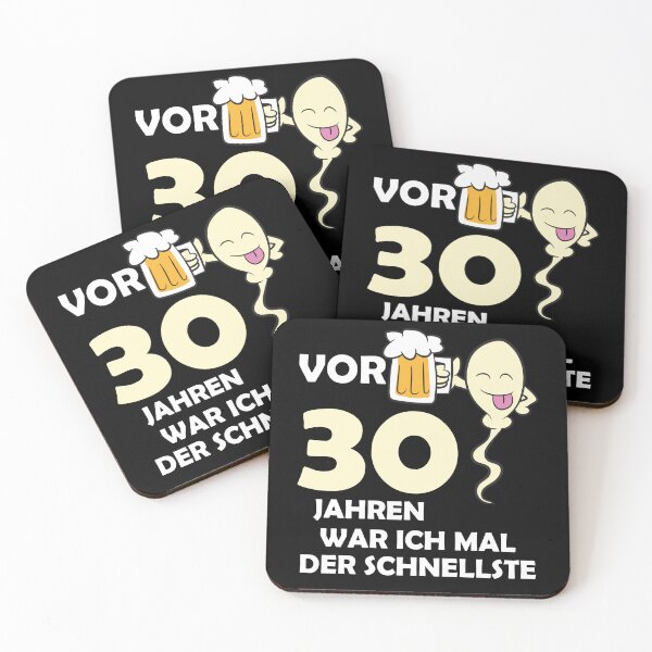 Item preview, 30 years ago I was the fastest designed and sold by Mohja-Design.