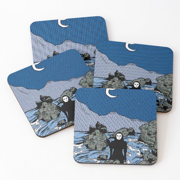 Item preview, CLAMS CASINO designed and sold by Defsnotadumb.