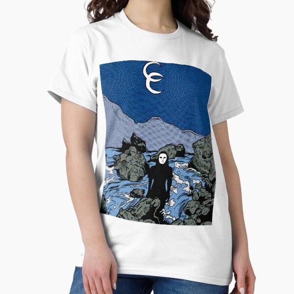 Item preview, CLAMS CASINO designed and sold by Defsnotadumb.