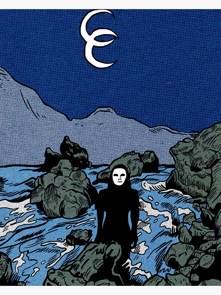 "CLAMS CASINO" Sticker for Sale by Defsnotadumb Redbubble