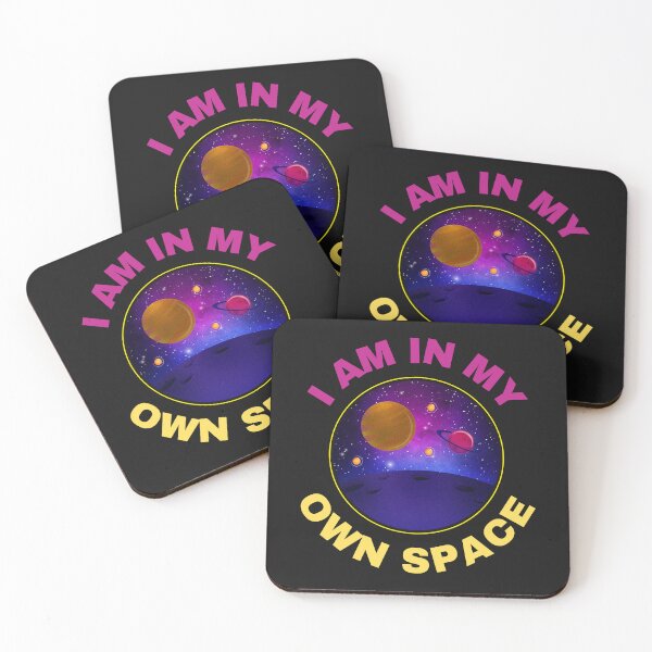 Item preview, Space Fantasy gift for friends, brother, father, mother, sister, uncle, aunt, student, and loved one designed and sold by dsignstore911.