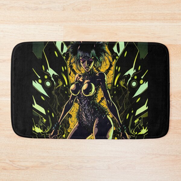 Item preview, Feme Feline designed and sold by Newtaste-Store.