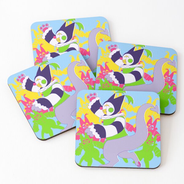 Item preview, Silly!!! designed and sold by catharticscrib.