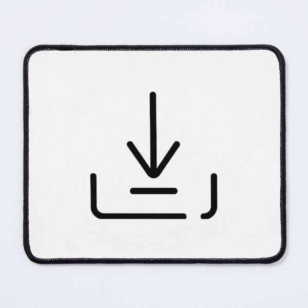 Item preview, Keep it on the download designed and sold by Kevin Shearer.