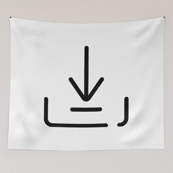 Item preview, Keep it on the download designed and sold by Kevin Shearer.