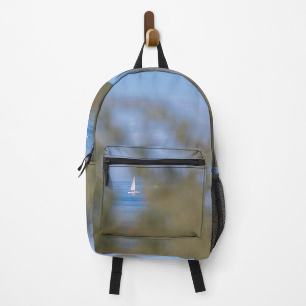 Item preview, Ship Ahoy designed and sold by OskiOnTour.