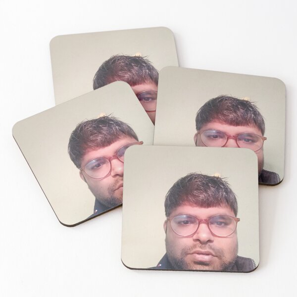 Item preview, This Is HaAwa Products Designed By Harshly For All Redbubble Users  designed and sold by Harshly.