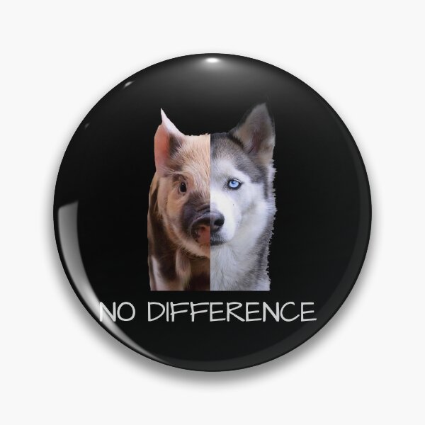 Item preview, Neatar: No Difference designed and sold by Neatar.