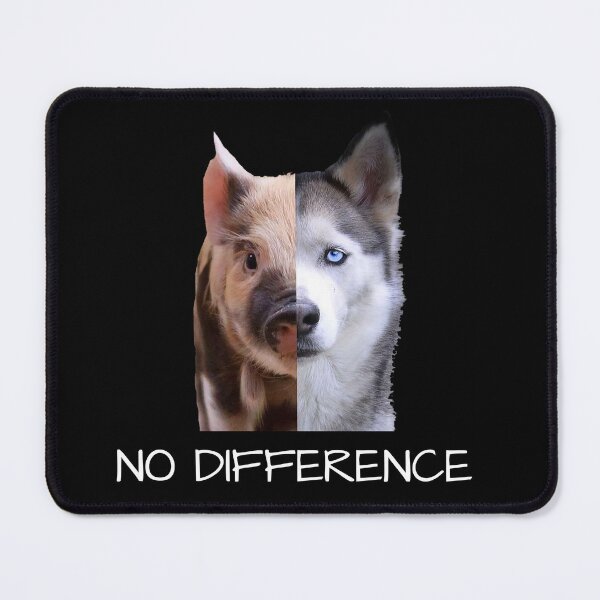 Item preview, Neatar: No Difference designed and sold by Neatar.