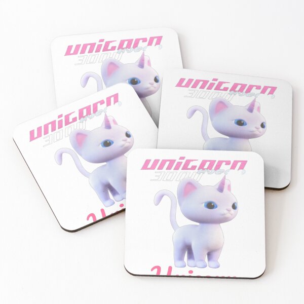 Item preview, Unicorne lovers  designed and sold by vini20shop ☑️ ⭐⭐⭐⭐⭐.