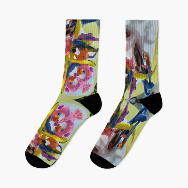 Item preview, galactic races designed and sold by anata77.