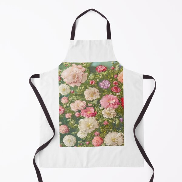 Item preview, Beautiful Flowers, digital artwork designed and sold by LoneAngel.