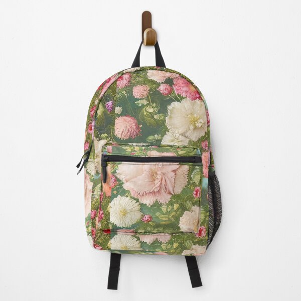 Item preview, Beautiful Flowers, digital artwork designed and sold by LoneAngel.