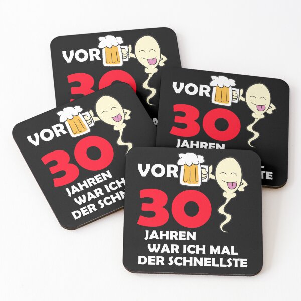 Item preview, 30 years ago I was the fastest designed and sold by Mohja-Design.