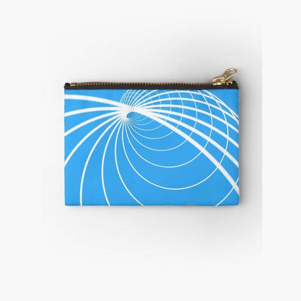 Item preview, Spiral Fractal 11817 designed and sold by mandalafractal.