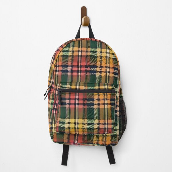 Item preview, Classic piece of cloth tartan designed and sold by brandway.