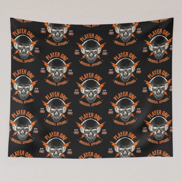 Item preview, I Cant Hear You Im Gaming Busy Funny Video Gamer designed and sold by R B Chrystal.