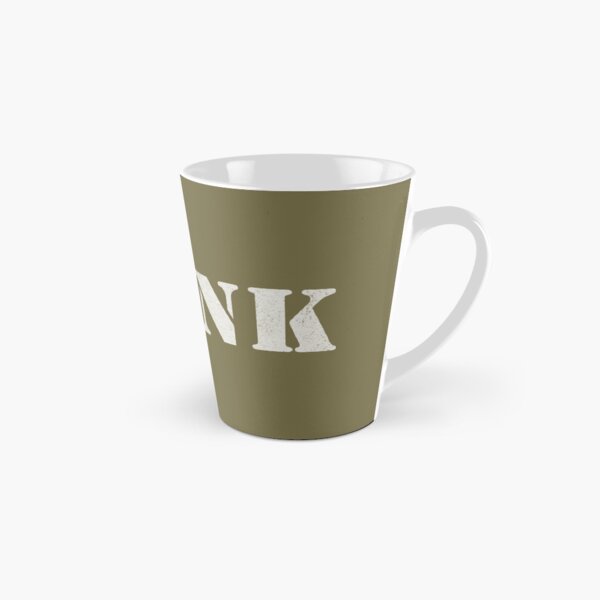 Item preview, Frank name - Army/Military Distressed Stencil Design designed and sold by NameTheory.