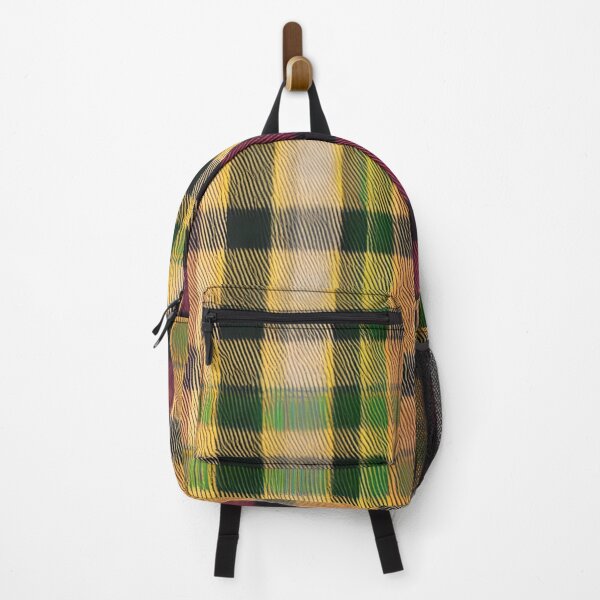 Item preview, Real tartan pattern designed and sold by brandway.