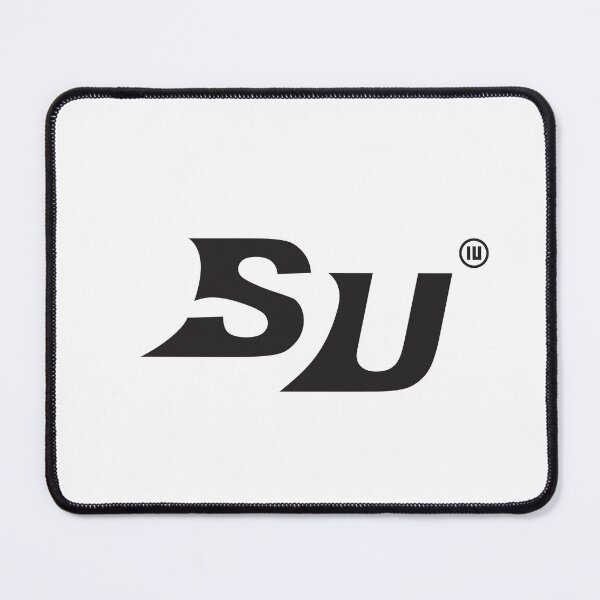 Item preview, SU - Initials You designed and sold by NorasetKunjara.