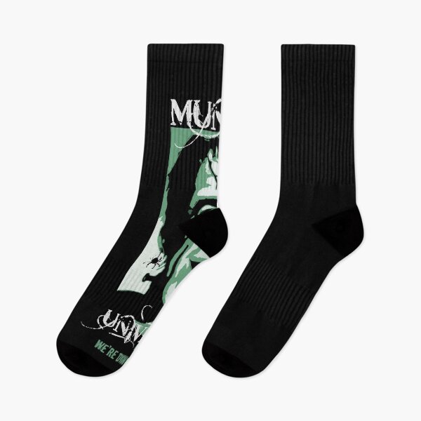 Aperçu de l'œuvre Cadeau d'anniversaire Munsters Cadeaux pour tous créée et vendue par barrosjulieta.