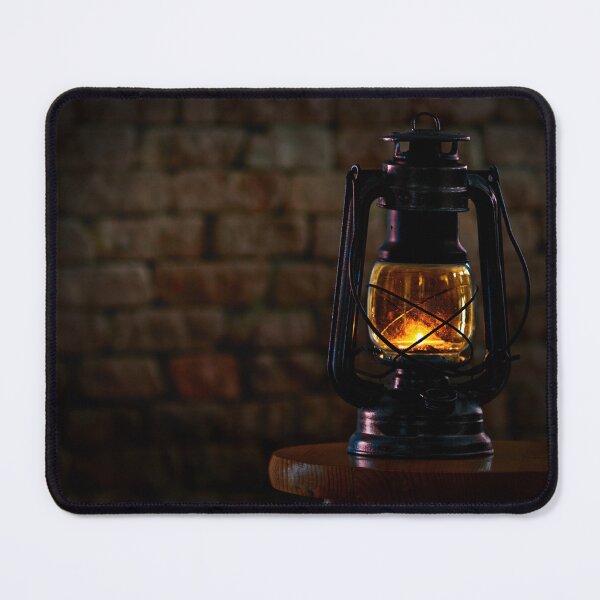Item preview, Kerosene lamp designed and sold by Tamas KLAUSZ.