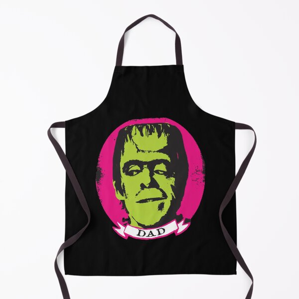 Item preview, Birthday Gift Munsters Gift Music Fans designed and sold by Wisedeborahkeim.
