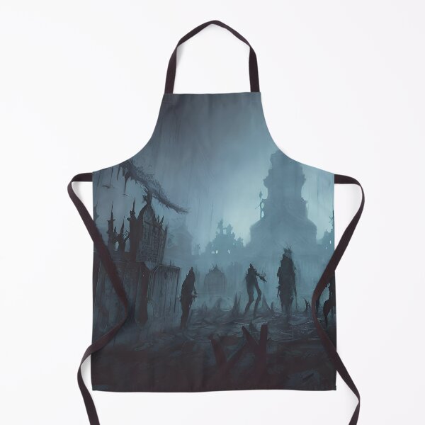 Item preview, Ominous shadows designed and sold by darkfantasy-atk.