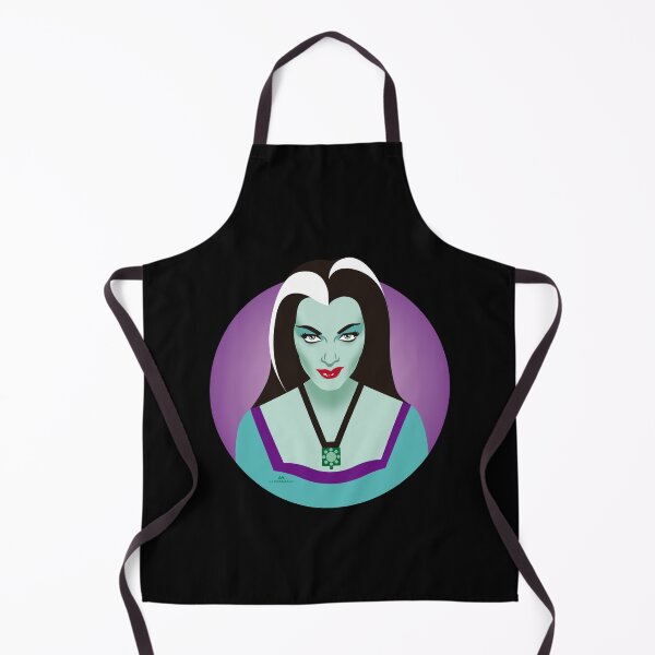 Item preview, Birthday Gifts Munsters Gift For Fans designed and sold by Wisedeborahkeim.