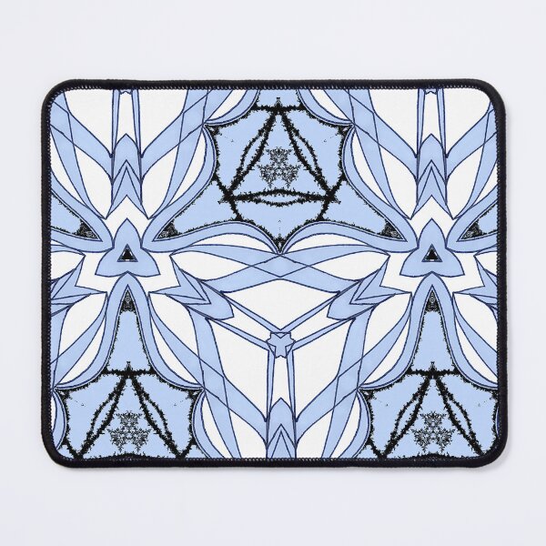 Item preview, neve galacico- designed and sold by anata77.