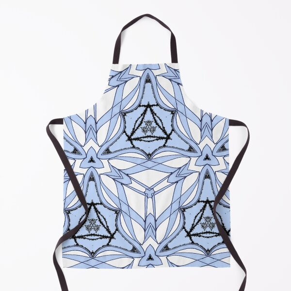 Item preview, neve galacico- designed and sold by anata77.