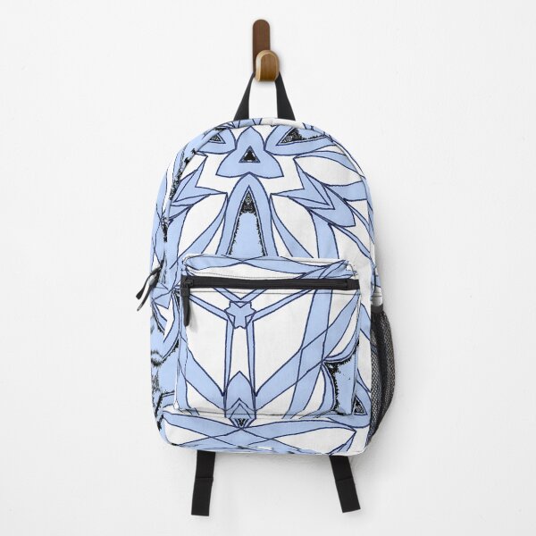 Item preview, neve galacico- designed and sold by anata77.
