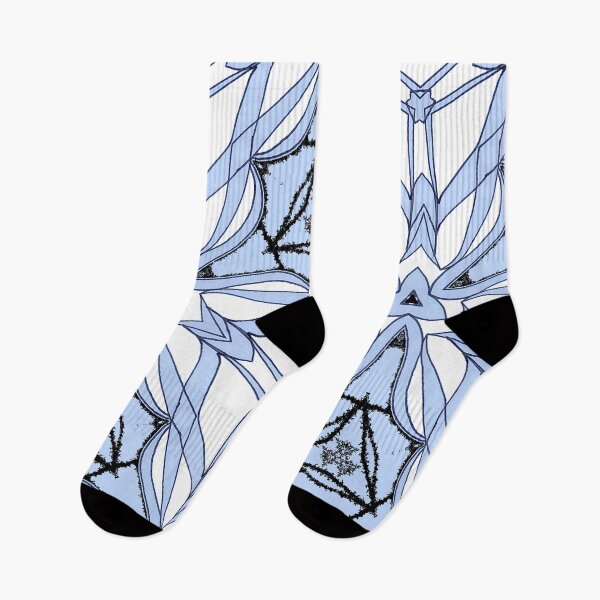 Item preview, neve galacico- designed and sold by anata77.