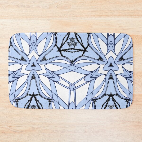 Item preview, neve galacico- designed and sold by anata77.