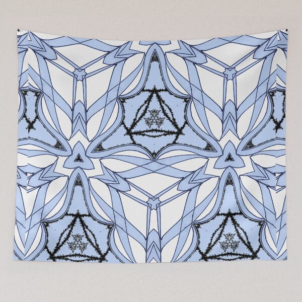 Item preview, neve galacico- designed and sold by anata77.