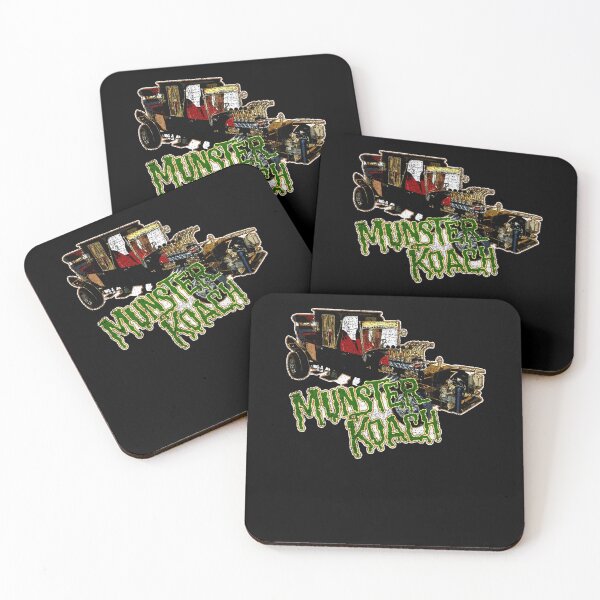 Item preview, Day Gift For Munsters Cool Gifts designed and sold by Wisedeborahkeim.