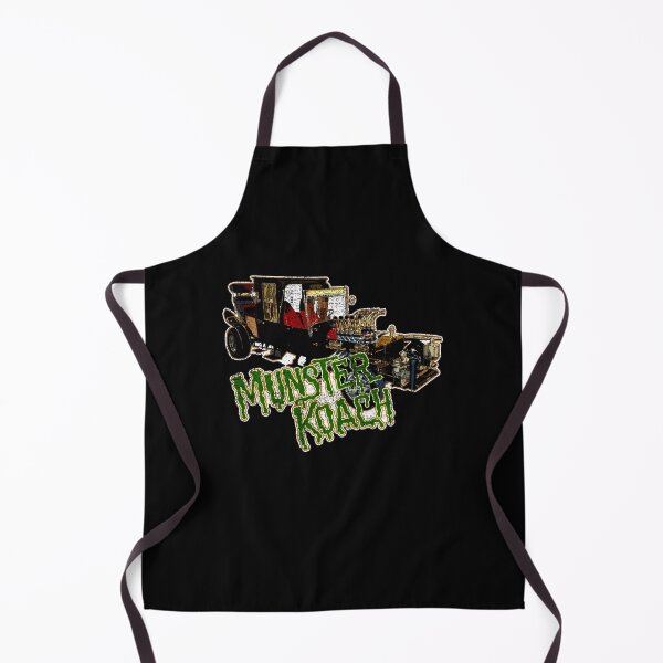 Item preview, Day Gift For Munsters Cool Gifts designed and sold by Wisedeborahkeim.