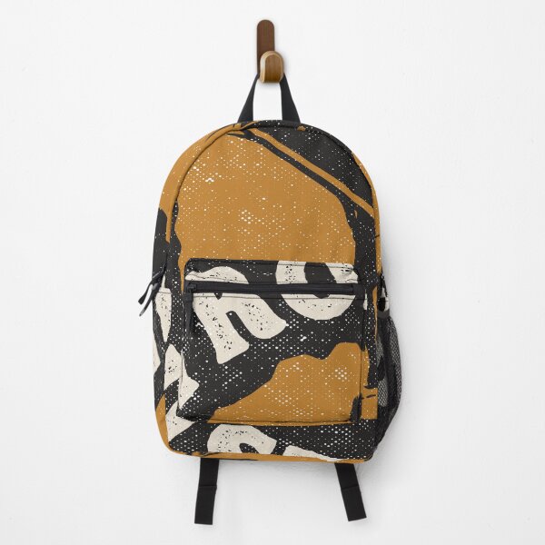 Item preview, BYRON BAY SURF BEACH designed and sold by TonySpencer.