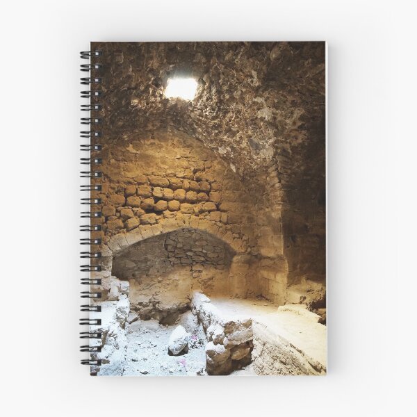 Item preview, THE KARNAK CASTLE BAKERY designed and sold by BYRON.