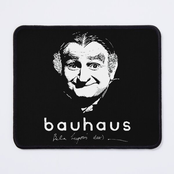 Item preview, Day Gift For Munsters Gifts For Movie Fan designed and sold by Wisedeborahkeim.