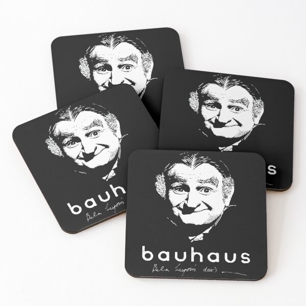 Item preview, Day Gift For Munsters Gifts For Movie Fan designed and sold by Wisedeborahkeim.
