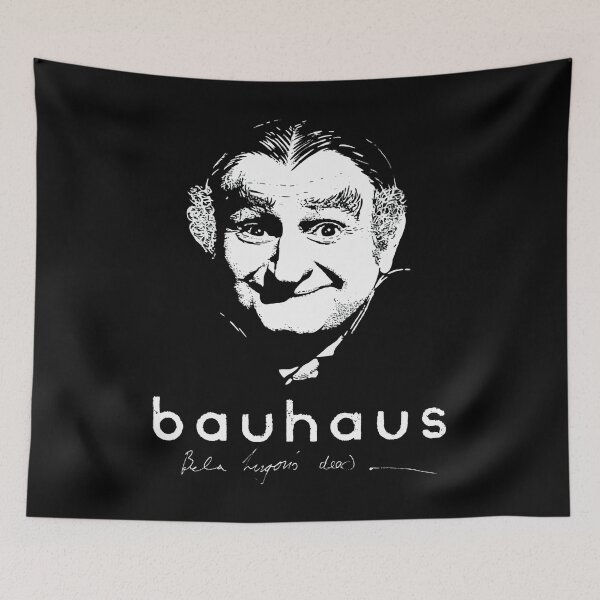 Item preview, Day Gift For Munsters Gifts For Movie Fan designed and sold by Wisedeborahkeim.