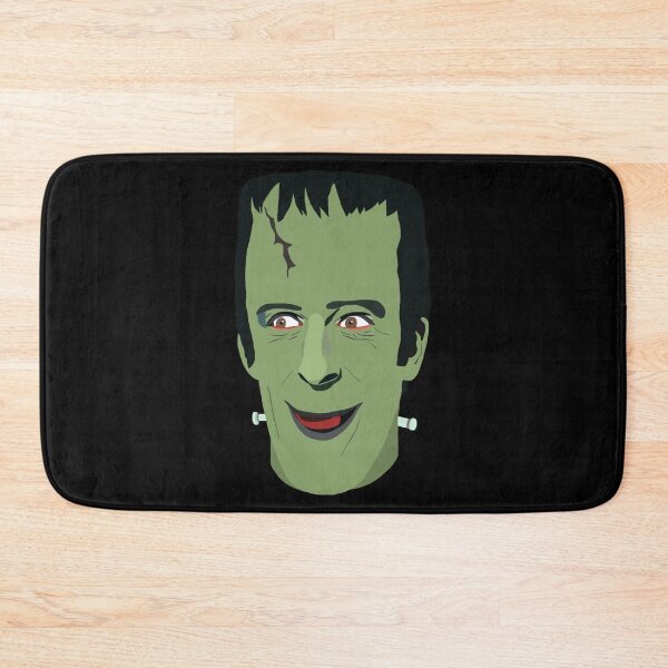 Item preview, For Mens Womens Munsters Gifts For Fan designed and sold by barrosjulieta.