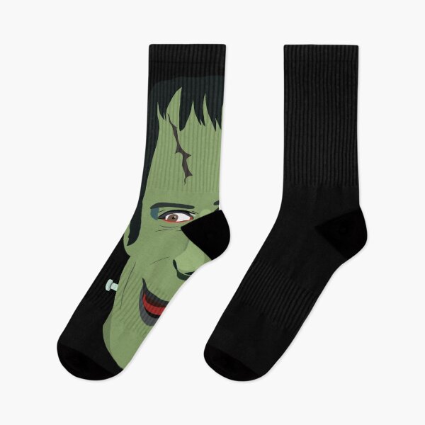 Item preview, For Mens Womens Munsters Gifts For Fan designed and sold by barrosjulieta.