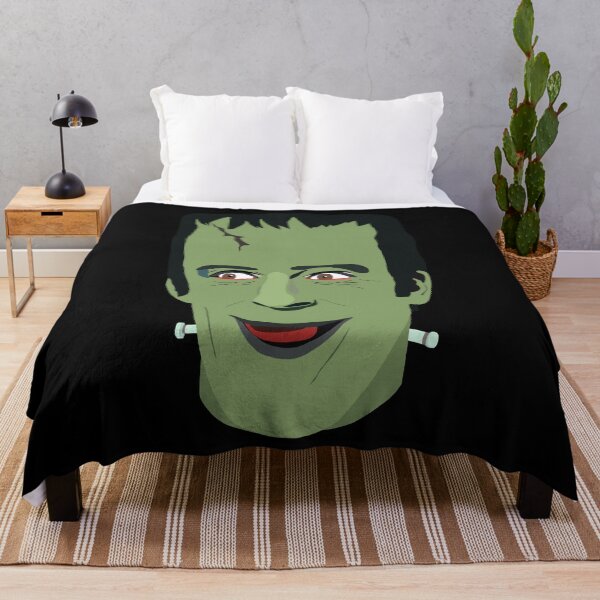 Item preview, For Mens Womens Munsters Gifts For Fan designed and sold by barrosjulieta.
