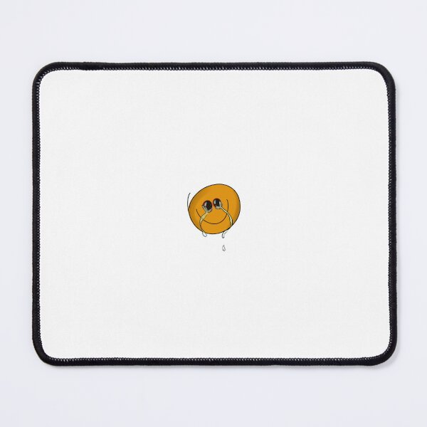 Item preview, cursed emoji designed and sold by zestako.