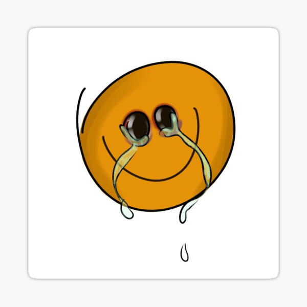 art blog — swordknight: cursed emoji this….. cursed emoji