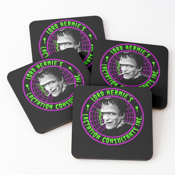 Item preview, Discover The Secret To Munsters Gifts For Movie Fans designed and sold by Wisedeborahkeim.