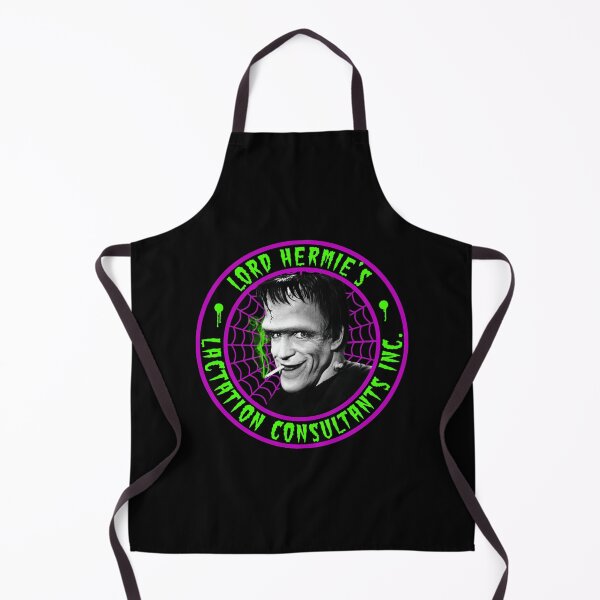 Item preview, Discover The Secret To Munsters Gifts For Movie Fans designed and sold by Wisedeborahkeim.