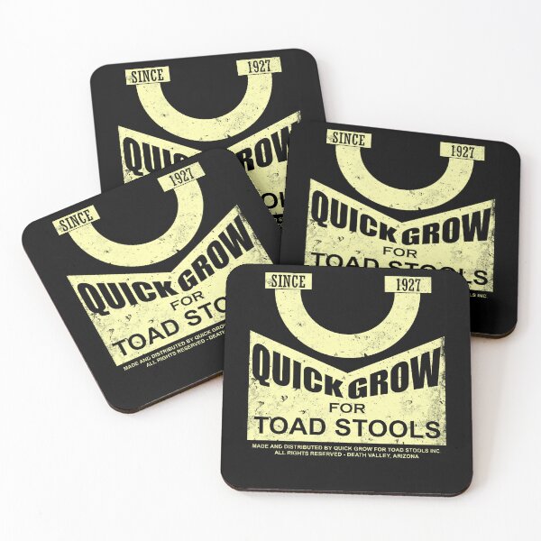 Item preview, Discover The Truth About Munsters Gift For Movie Fans designed and sold by Wisedeborahkeim.